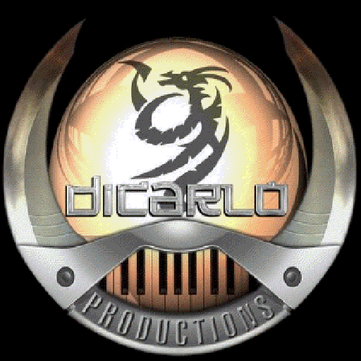 DICARLO PRODUCTIONS