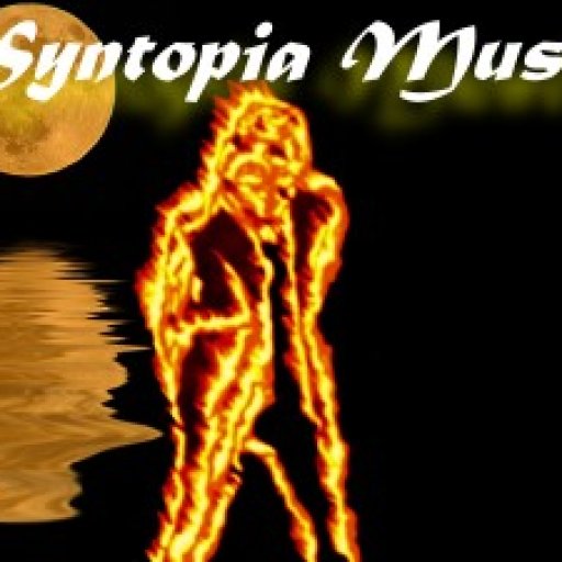 Syntopia Music