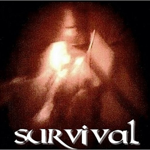 SURVIVAL