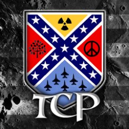 TCP