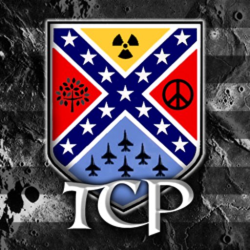 TCP