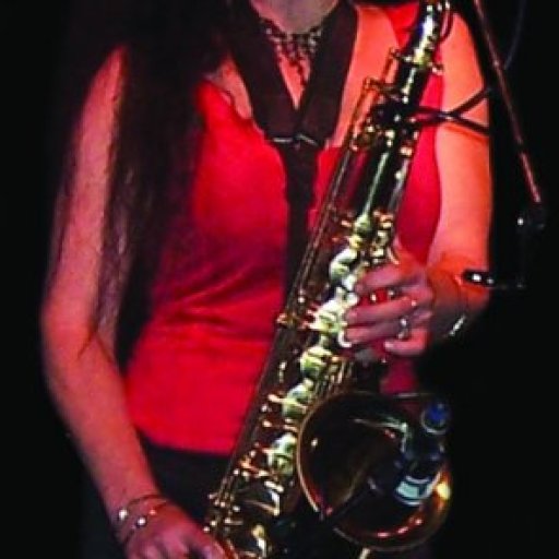 Janet Levy Music