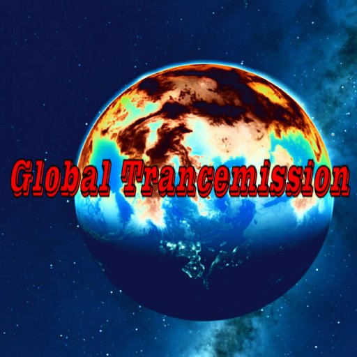 Global Trancemission