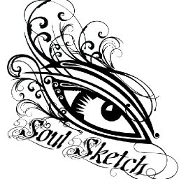 Soul Sketch