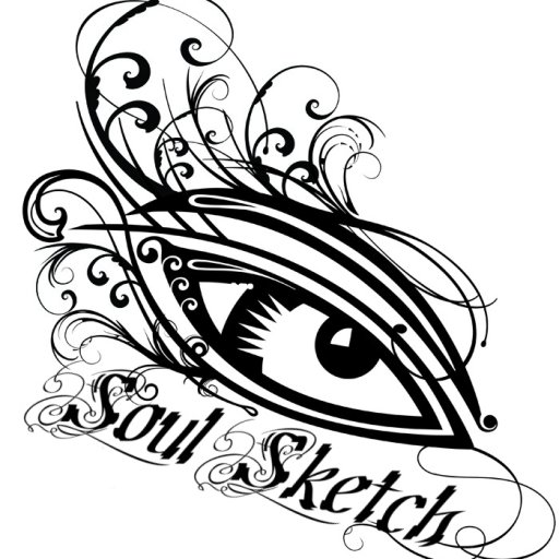 Soul Sketch