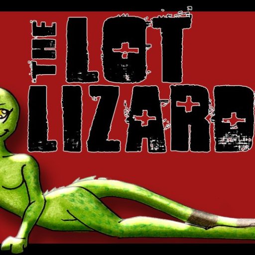 LotLizards