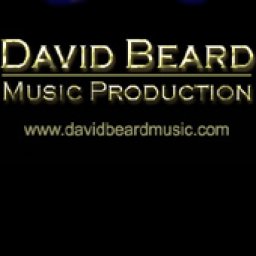 David Beard