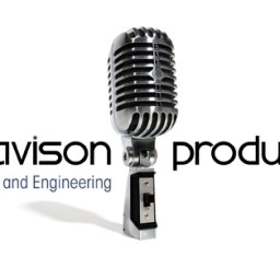 Luke Davison Productions