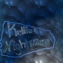 KelliesNightmare