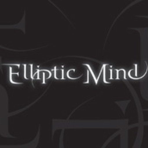 Elliptic Mind