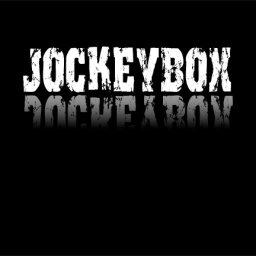 Jockeybox