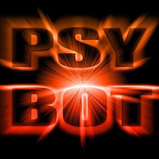 Psybot