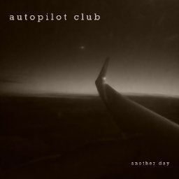 Autopilot Club