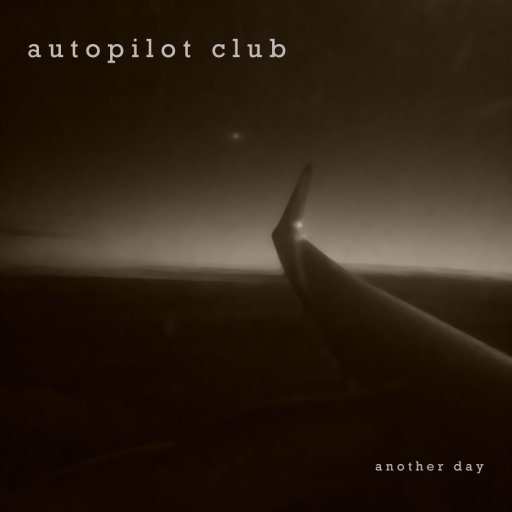 Autopilot Club