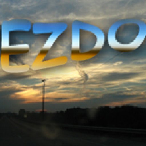 Cezdor