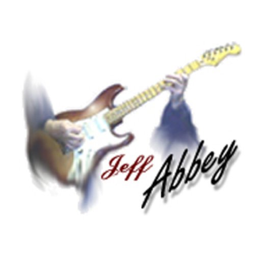 Jeff Abbey