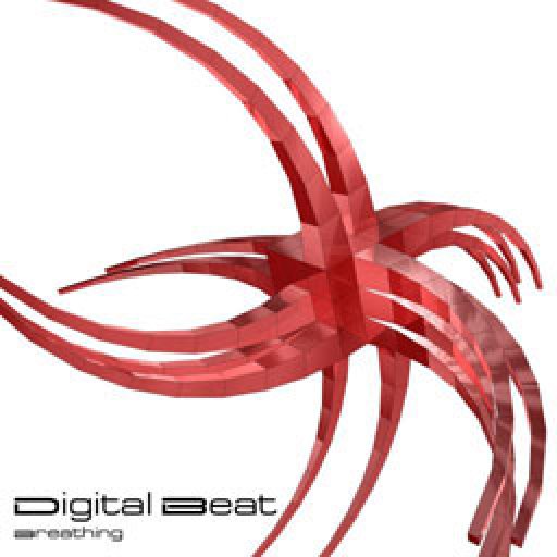 Digital Beat