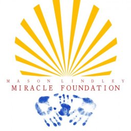 Mason Lindley Miracle Foundation