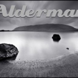 Alderman