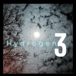 Hydrogen3