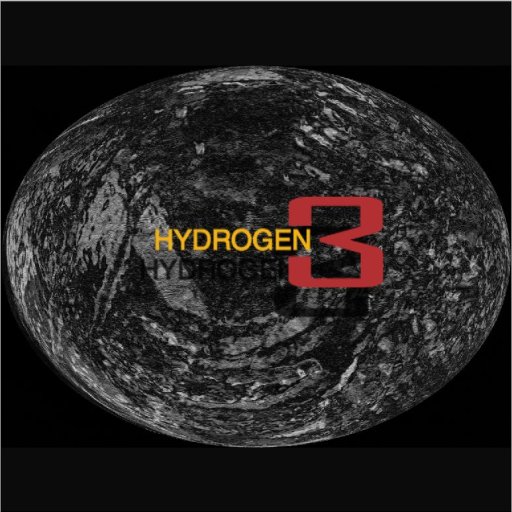 Hydrogen3