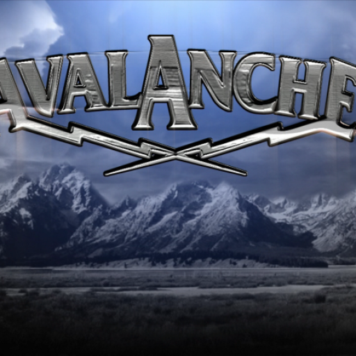 AVALANCHE