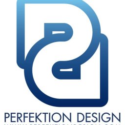 Perfektion Design