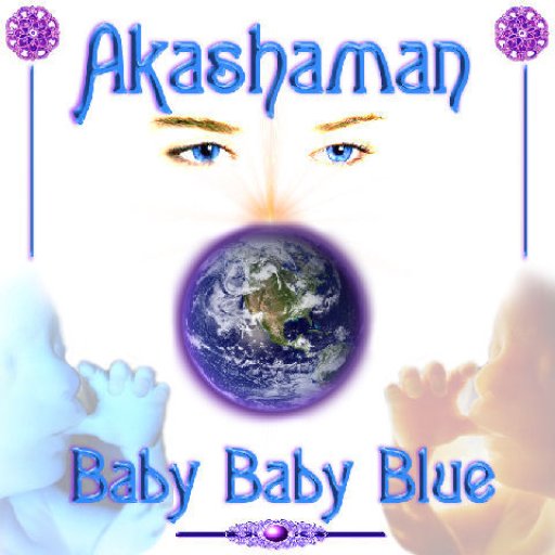 akashaman