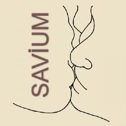 savium