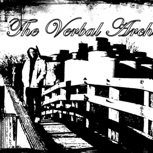The Verbal Architect