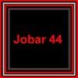 Jobar44