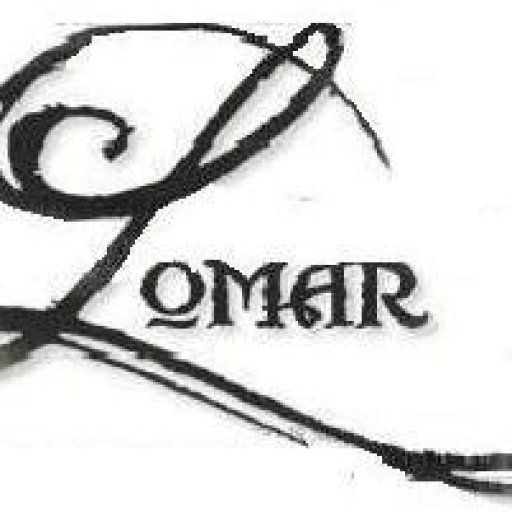 LoMar Managment