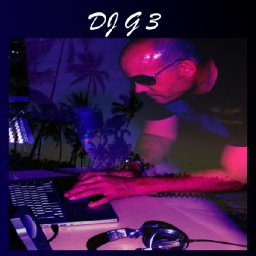 DJG3