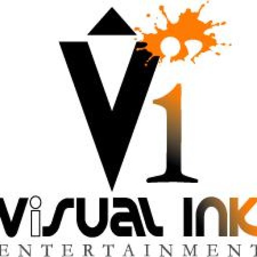 Visual Ink Entertainment
