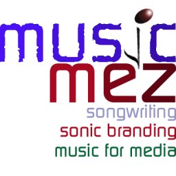 musicmez