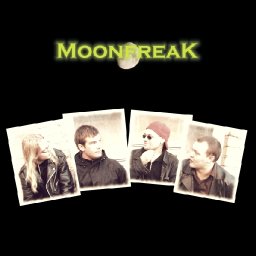 MoonfreaK