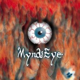 MyndsEye