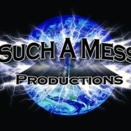 Such-A-Mess Productions