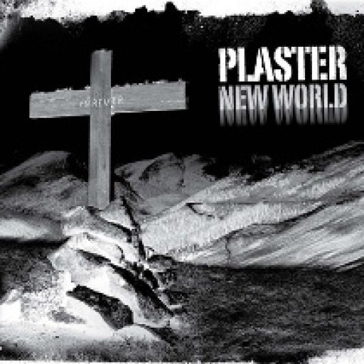 PLASTER