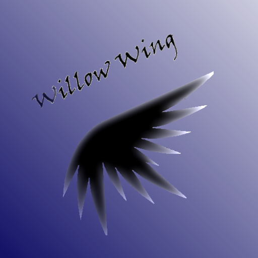 WillowWing