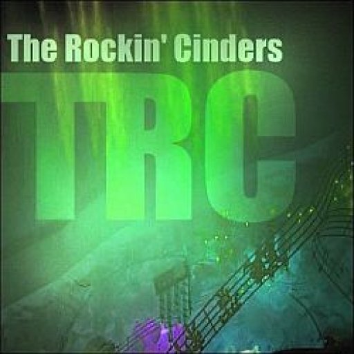 The Rockin Cinders