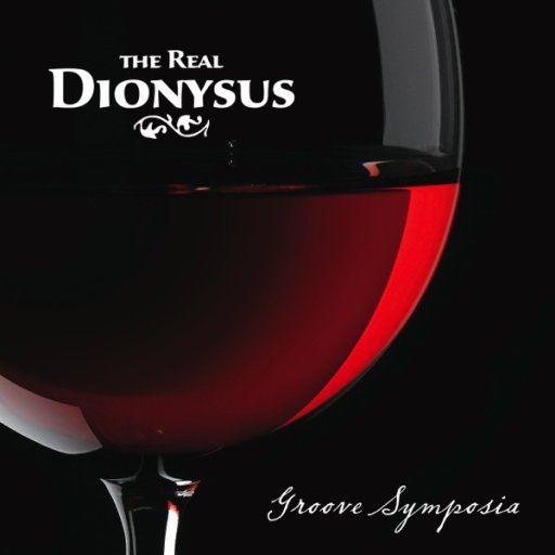 The Real Dionysus
