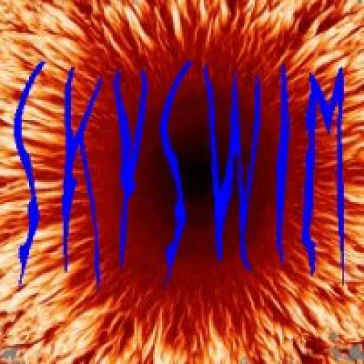 SKySWiM