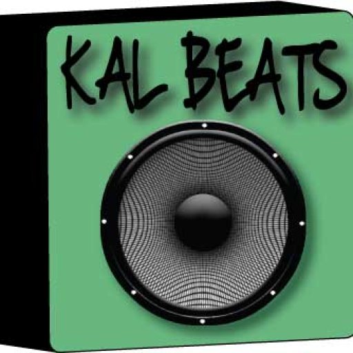 KalBeats