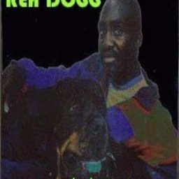 Reh Dogg