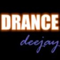 DRANCE deejay