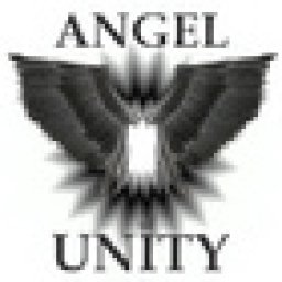 Angel of Unity