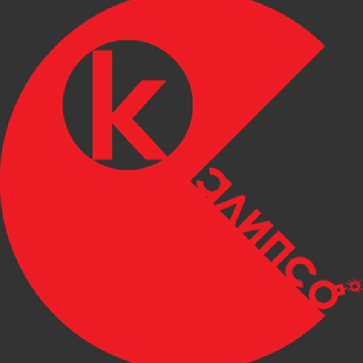 Kalipso