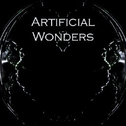 Artificial Wonders