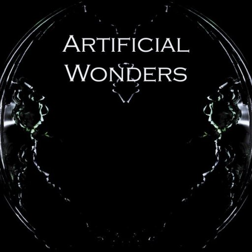 Artificial Wonders